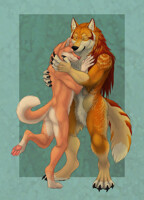 Arkon YCH