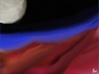 Space_Sci Fi