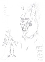 switchkill ref entry