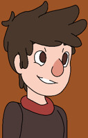 Nonspecific Baby Stan