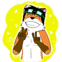 Cheese~