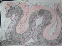 Taran_Zhu