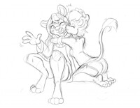 Sketchmission 3/4/18 11