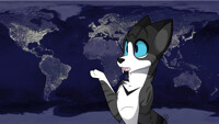 Bramble's travels 3
