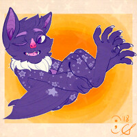 [c] Charly cheeb