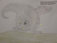 i have gobbled up kiya