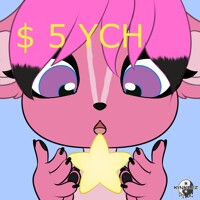 BUY NOW FOR $3 TODAY ONLY