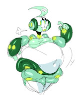 soft or hardware