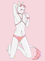 commission