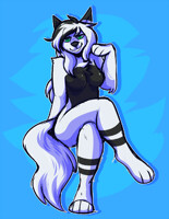 [c] RPAngelFurry