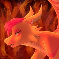 set fire