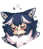 salaquine march portrait