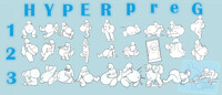 HYPERpreG Meme!!!