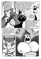 Go! Monkey Go! Page 2