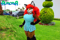 I NEED MORE WORDS TO SAY WHAT I SO LOVE YOU