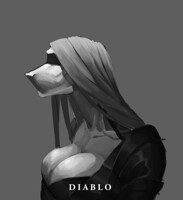 Sketch.
