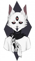 [05]