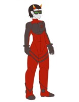 Fantroll Design Commission