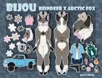 Bijou 2018 Ref Sheet