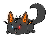 Tsum Tsum Loaf trade