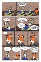 Space Pawdyssey #157