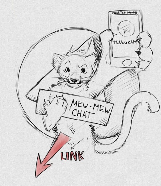 my-telegram-chat-by-anchee-fur-affinity-dot-net