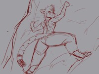 Let's Go Climbing!