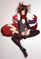 Put some damn pants on