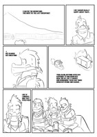 Devilizard page 130