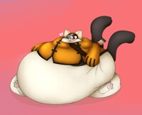 Jubei Main 2