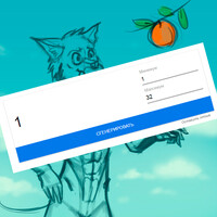 CLOSED. FREE SPRING LOTTERY YCH.