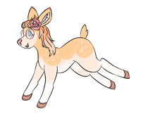A wild Maple has appeared!!
