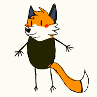 Goof gif for eve (Mjoelke)