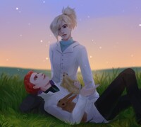 fanart