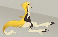 Bananana