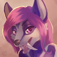 Sabresune