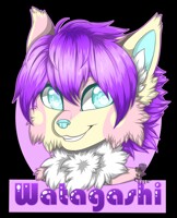 Another badge