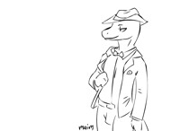 ANIMATED- C. montex