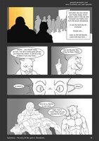 Supremacy - The Story of Rex (page 55)