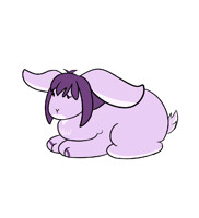 The Bun Vii