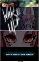 NoName3