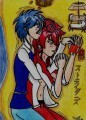 BBB Chapter 5 - Seclusion Island