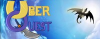 UberQuest - Page 215 is LIVE!