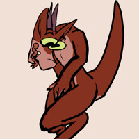 🍆 Modular Follies 🍆 ⁉ 🦎 4