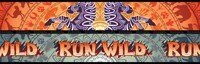 RUN WILD