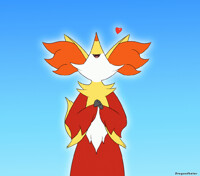 Phox Love