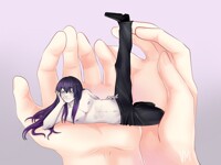 look what i can do