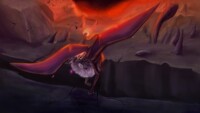 [Prize] Cataclysm