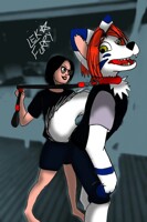 Guto o Pet