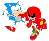 Can you feel the sunshi ~ WHOA watch it with those!